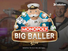 Online real money casino games3